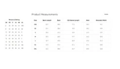 PUMA Womens Essentials T-Shirt Tee Top -Outdoor Sports k103d964d71a67c9419c9858b85d8bf2b