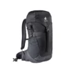 Deuter AC Lite 24 2 Deuter AC Lite 24 -Outdoor Sports k1055472c0dbef0cbddd8373e61318d5c