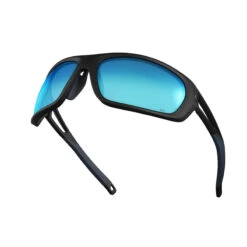 Quechua Adults Hiking Sunglasses - MH580 -Outdoor Sports k1075665d6877becbf25b7833ec5ad9d9