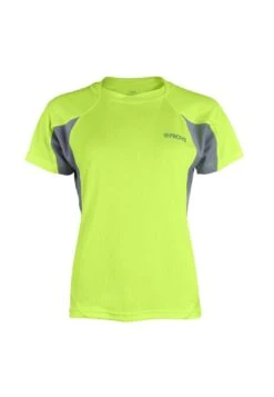 Proviz Classic Womens Sports T -Outdoor Sports k107d426c2b39977ab4bea973a043af4d