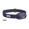 Petzl Actik Core Rechargeable Headtorch [Blue] -Outdoor Sports k10b5a9c7dc91c714ea0b26c64745ac5f