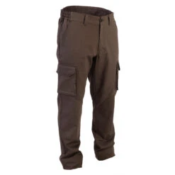 Durable Camouflage Trousers -Outdoor Sports k10bebddfe65870bf453698f330f2c47b
