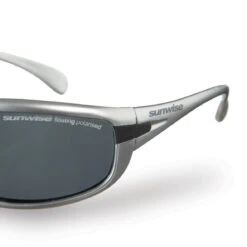 Canoe Sports Sunglasses 7 Canoe Sports Sunglasses -Outdoor Sports k10d195c8e47152ae015d2ca17b3d2a70