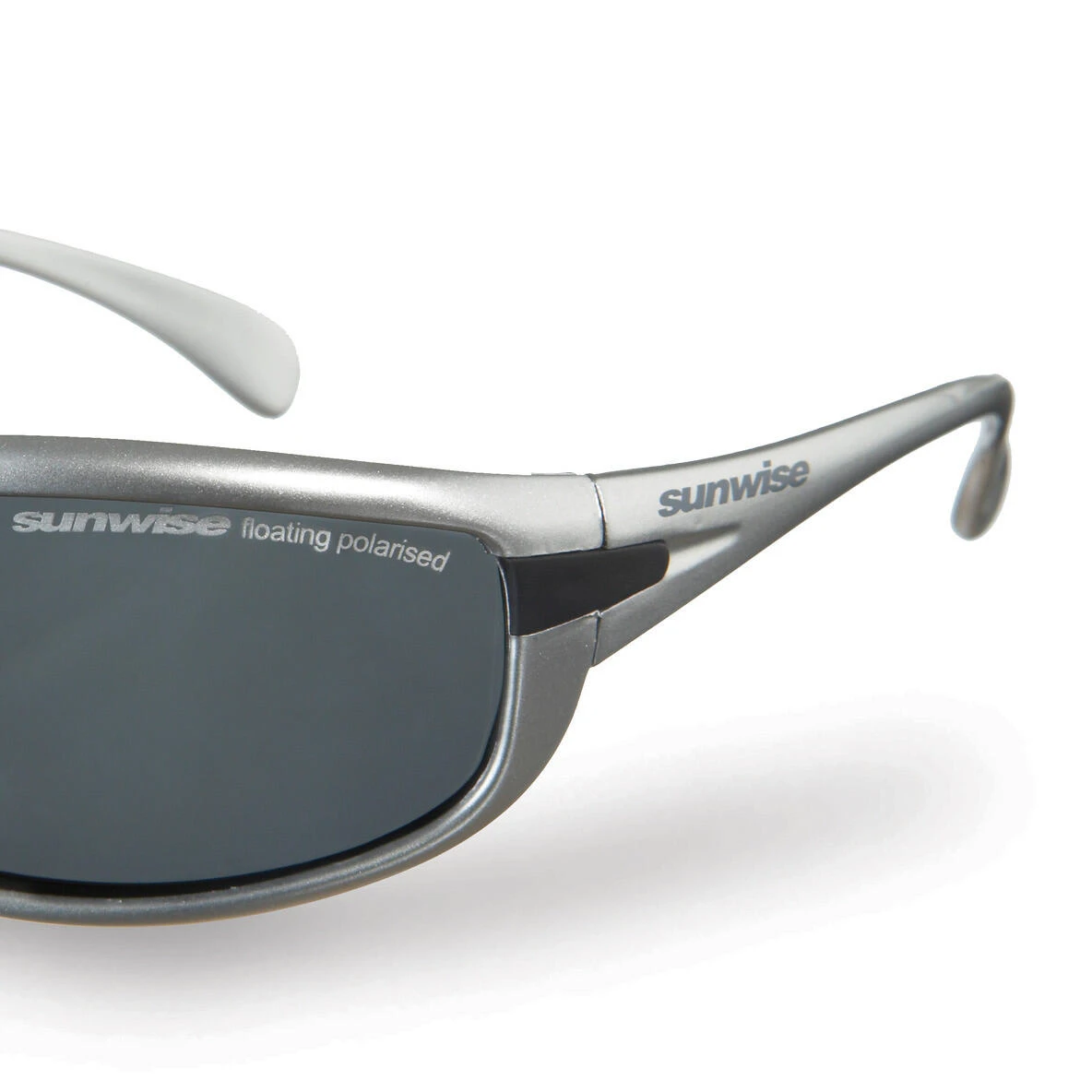 Canoe Sports Sunglasses 5 Canoe Sports Sunglasses - Image 3