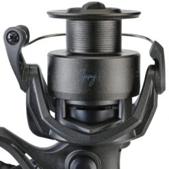 Carp Fishing Baitrunner Reel SPRY 5000 33 Carp Fishing Baitrunner Reel SPRY 5000 -Outdoor Sports k10dce35d4263116302665b22aec65517