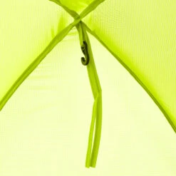 Simond Makalu Alpine Tent -Outdoor Sports k1124496235a6f3331b57b2ea06a62b31