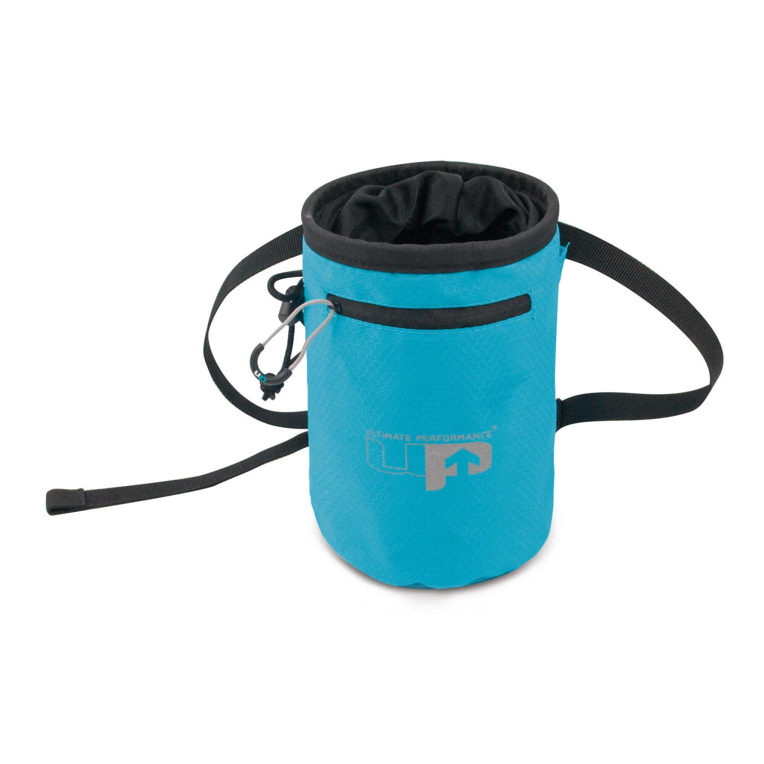 Ultimate Performance UP4070 Climbing Chalk Bag 3 Ultimate Performance UP4070 Climbing Chalk Bag