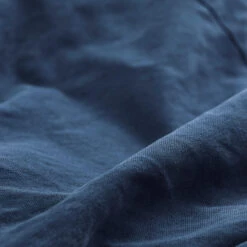 Quechua Women's Cropped Hiking Trousers -Outdoor Sports k113ebd5e3357463bf1ff5c2058898c9c