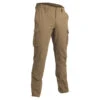 Men's Country Sport Lightweight Breathable Trousers -Outdoor Sports k1146358cae1cf09b47ac7452cc5ef567