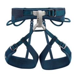 Petzl ADJAMA Sit Harness