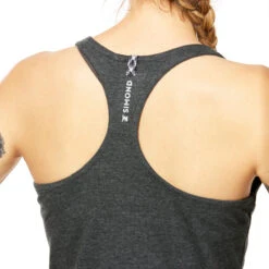 Simond WOMEN’S VERTIKA CLIMBING TANK TOP -Outdoor Sports k11f38840bb639e1091edf429aaf9a976