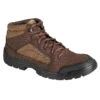 Light Boots -Outdoor Sports k11f87f4bd1496b2dba1d4b0d30d1d5b7