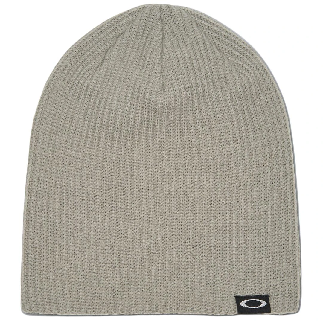 Oakley Backbone Unisex Beanie 3 Oakley Backbone Unisex Beanie