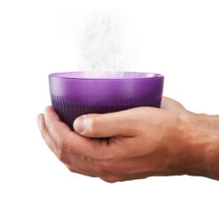 Stainless Steel 2 Person Cooking Set 1.6L 27 Stainless Steel 2 Person Cooking Set 1.6L -Outdoor Sports k11ff979ea0b0b4bef9847f24d3501534