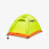 Simond Makalu Alpine Tent 2 Simond Makalu Alpine Tent -Outdoor Sports k12103a0eeab3bd39926077fb18619ed7