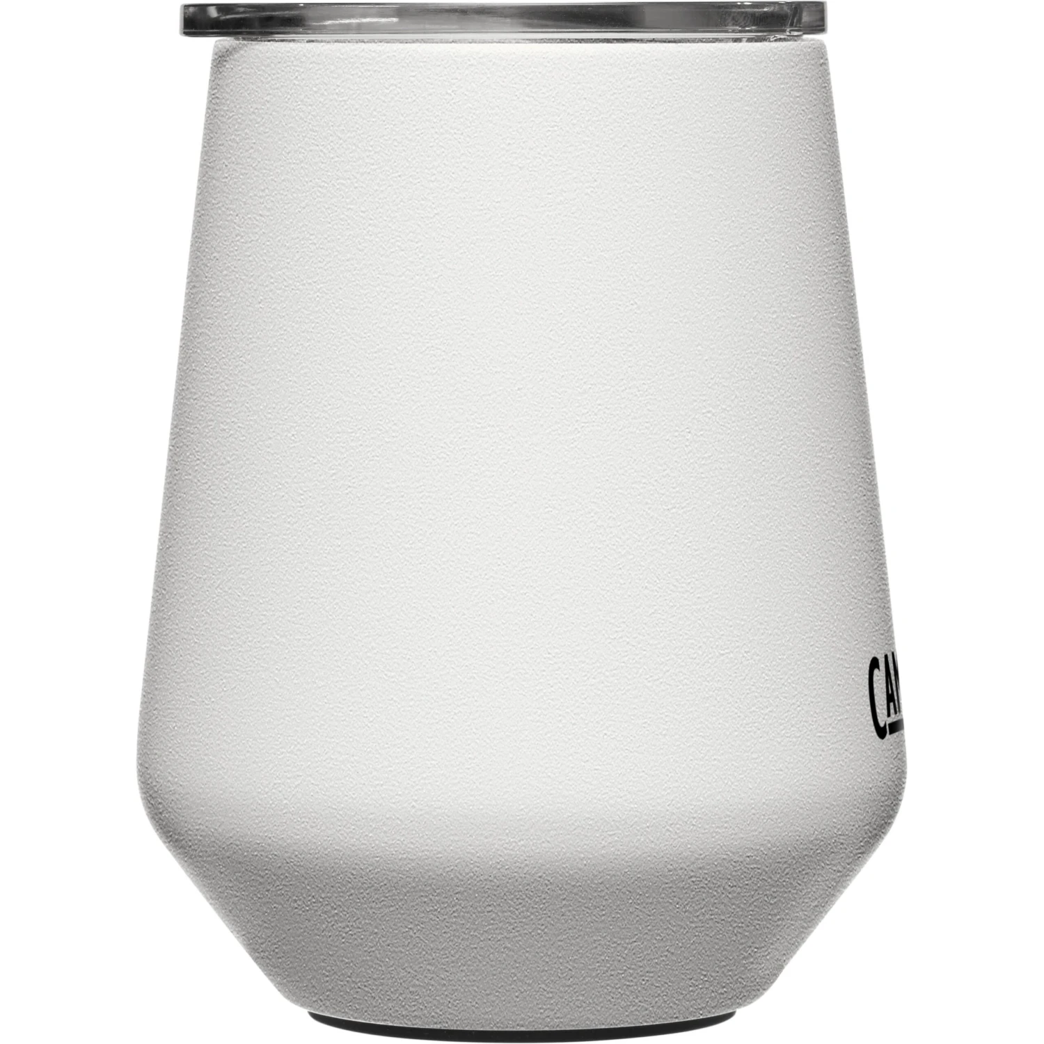 Camelbak Wine Tumbler SST Vacuum Insulated 11 Camelbak Wine Tumbler SST Vacuum Insulated - Image 9