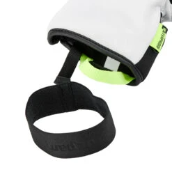 WEDZE ADULT SKI GLOVES - LOBSTER 900 -Outdoor Sports k125a78c907108a514cd1edfe34a30244