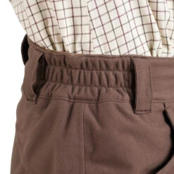 Women's Warm Waterproof Trousers -Outdoor Sports k1263039e0815c52517f74c768a99890d