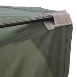 FISHING SHELTER SLTR 100 XL -Outdoor Sports k127481649c877ef87010845f560657fd