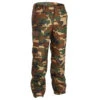 WARM WATERPROOF TROUSERS 100 1 WARM WATERPROOF TROUSERS 100 -Outdoor Sports k1288336bba2a6688cac611da64e3ca6b