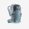 Women’s Hiking Backpack 25 L - DEUTER SPEED LITE -Outdoor Sports k1291e3e5989450c7f066eedffc620289