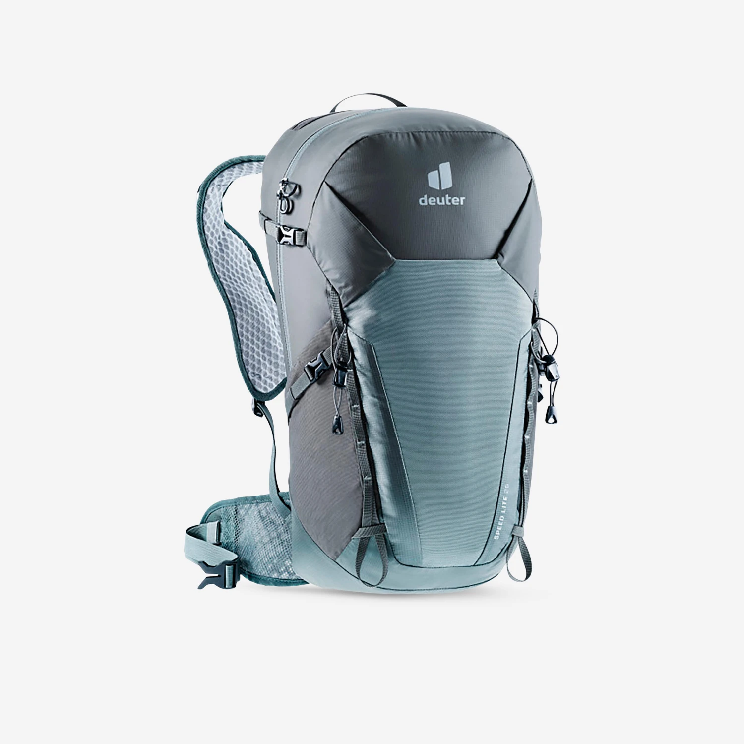 Women’s Hiking Backpack 25 L - DEUTER SPEED LITE 3 Women’s Hiking Backpack 25 L - DEUTER SPEED LITE