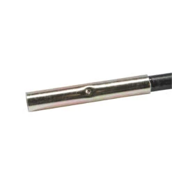 Quechua Fiberglass Tent-Pole Kit - 8.5 Mm Diameter -Outdoor Sports k12a4eb27cb21cdd1a293826725f8b4ce