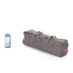 Kelty Granby 4 11 Kelty Granby 4 -Outdoor Sports k12aabbfb2204001a05ab0d66694023ca