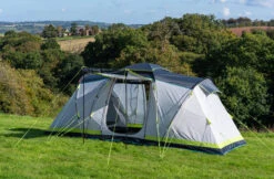 OLPRO Gemini 4 Berth Tent 13 OLPRO Gemini 4 Berth Tent -Outdoor Sports k12b0c97c8d1e8ad1da6aad6f4be3813d