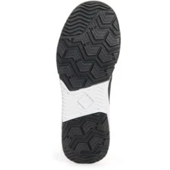 Muck Boots Outscape Low Slip On Ladies Shoes BLACK -Outdoor Sports k12b21bc7f78e6c5fcf4c7816502a12ab