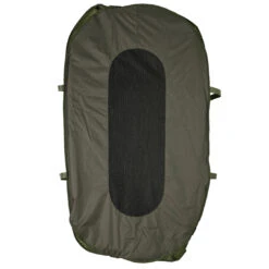 LANDING MAT COCOON 900 CARP FISHING -Outdoor Sports k12c4267d263fdcc937581efc9cb8cd56