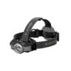 Ledlenser MH11 Rechargable LED Outdoor Head Torch -Outdoor Sports k12c5e0dd60442c260a406eea64d73bbb