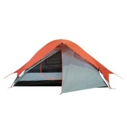 Multifunction Two-Person Tent -Outdoor Sports k12c8dcefd8bbe13a5d9f55aeafcf2cac
