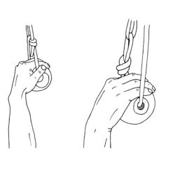 Max Climbing ROCKLOB MAXCLIMBING 10 Max Climbing ROCKLOB MAXCLIMBING -Outdoor Sports k1300a90735c216cf4179ae2df0a71671