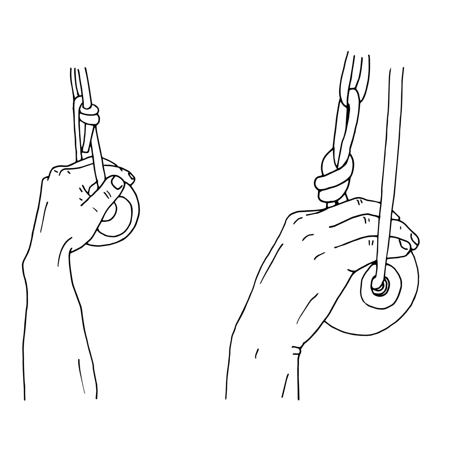 Max Climbing ROCKLOB MAXCLIMBING 5 Max Climbing ROCKLOB MAXCLIMBING - Image 3