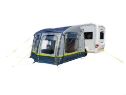 OLPRO Lunar Campervan Awning -Outdoor Sports k1304fcbb74291299196ffbe910a573e8