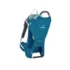LITTLELIFE Ranger S2 Child Carrier -Outdoor Sports k132554947fafef4d7233cb791fc65c94