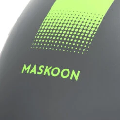 Simond Canyoning Helmet GREY YELLOW -Outdoor Sports k1328c3cfbfa988437e69c19054e6b84a