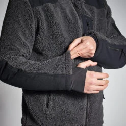 Country Sport Sherpa Fleece 900 -Outdoor Sports k133ca2bf3500ea3cd69cf63b7b997494