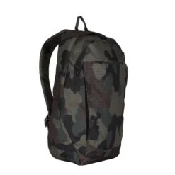 Regatta Shilton Camo Backpack (Dark Camo) -Outdoor Sports k133cff879da2a97b7afd05f6fca001ce