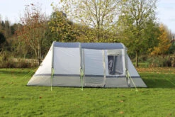 OLPRO Cocoon Breeze 13 OLPRO Cocoon Breeze -Outdoor Sports k134b2c805ba7682d1ae0dda5302c3467