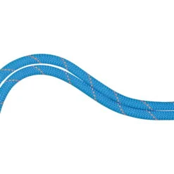 Mammut Gym Workhorse Dry Single Rope 9.9 Mm X 40m -Outdoor Sports k135d0ae036853de29f8711a191a995c1