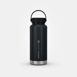 Quechua Isothermal Water Bottle MH100 (stainless Steel Double 21 Quechua Isothermal Water Bottle MH100 (stainless Steel Double -Outdoor Sports k1369d18c40055e33be6c6d2613e7b5a8