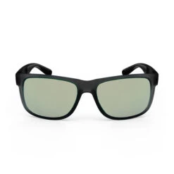 Quechua Adults Hiking Sunglasses - MH140 -Outdoor Sports k137dd8728e8034e6d674788917e32365