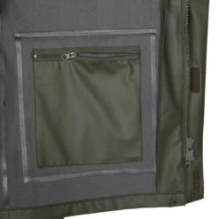 Hard-Wearing Jacket -Outdoor Sports k13cf14d3913be499ad5de3a998070751