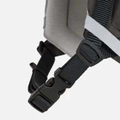 WEDZE Ski Touring Helmet Wilderdouble Standard - Grey -Outdoor Sports k13d7bbadf5395c571be1351b2c3d1f04