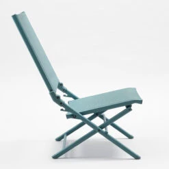 Quechua Camping Double Position Comfort Chair -Outdoor Sports k13e42f5cf3e39e04e402059bbb24d49e