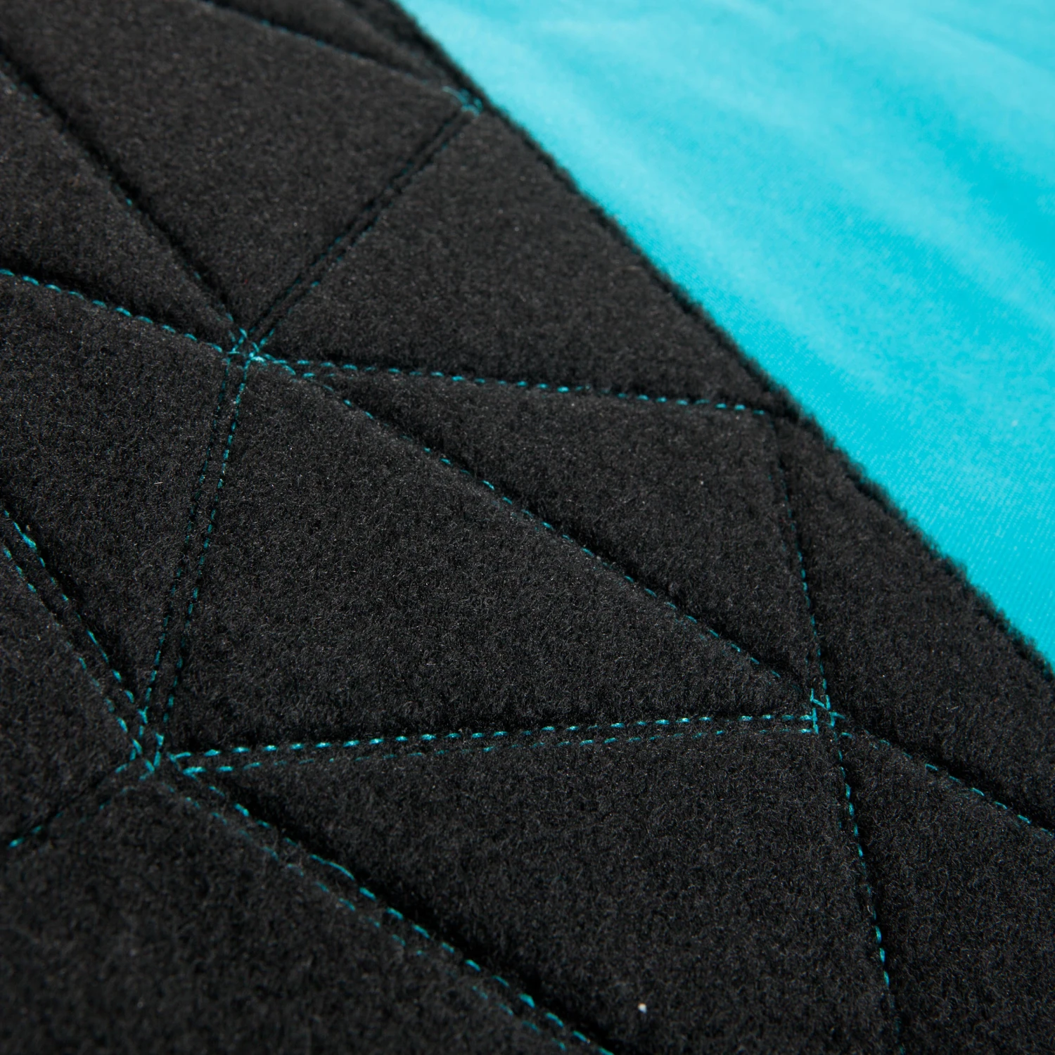 Simond BOULDERING CRASHPAD BIG BLOCKER 1.4 M X 1.1 M 17 Simond BOULDERING CRASHPAD BIG BLOCKER 1.4 M X 1.1 M - Image 15