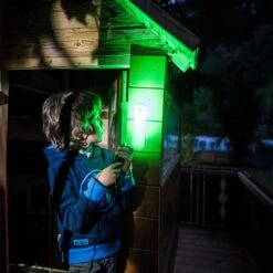 Ledlenser KidBEAM4 LED Hand Torch (Purple) 16 Ledlenser KidBEAM4 LED Hand Torch (Purple) -Outdoor Sports k1412e59172d2ed3691a5a5f6a2a57732