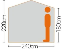 Quest Screen House 4 Pro 15 Quest Screen House 4 Pro -Outdoor Sports k1417d0518a7d767cd9844e100af67a3c